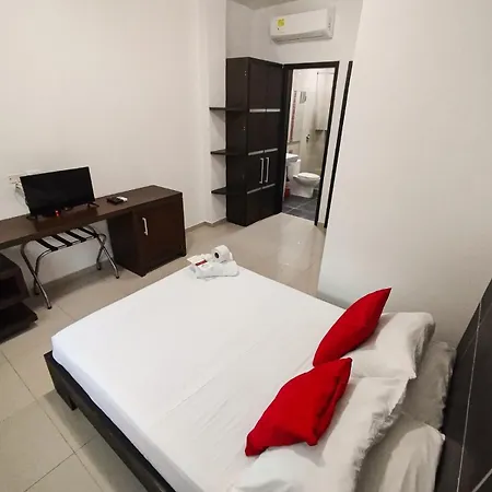 Hotel Or 3*