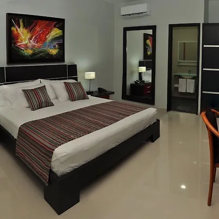 Hotel Or 3*