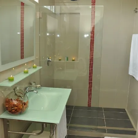 Or Hotel