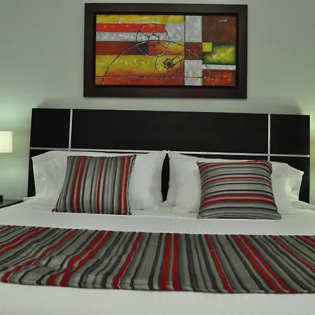 Or Cartagena