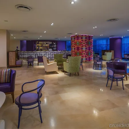Or Hotel