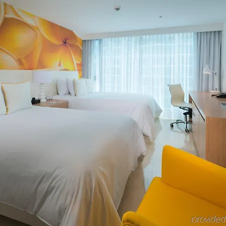Or 3* Cartagena