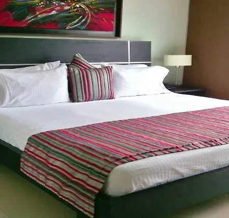 Hotel Or