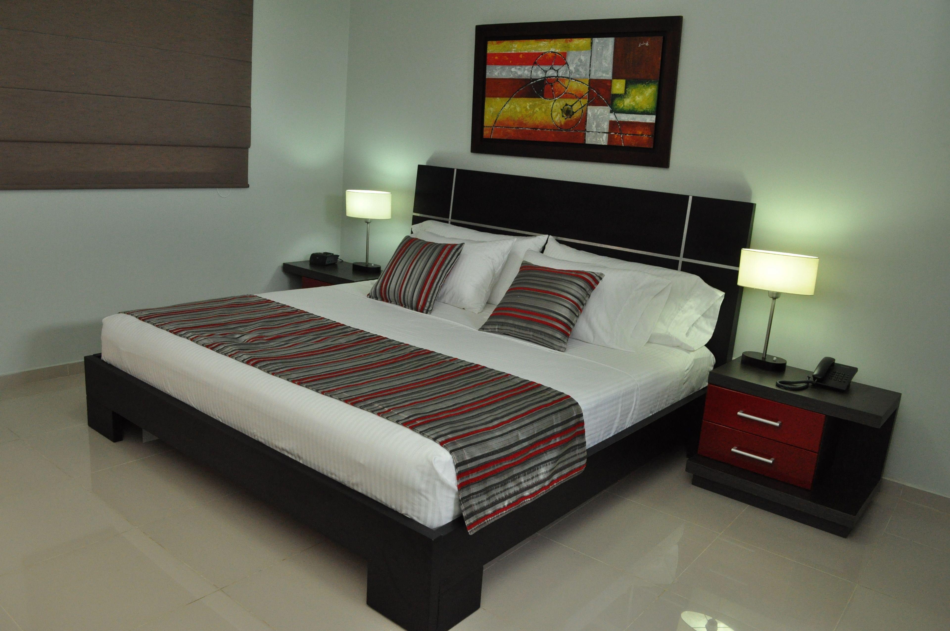 Hotel Or Cartagena