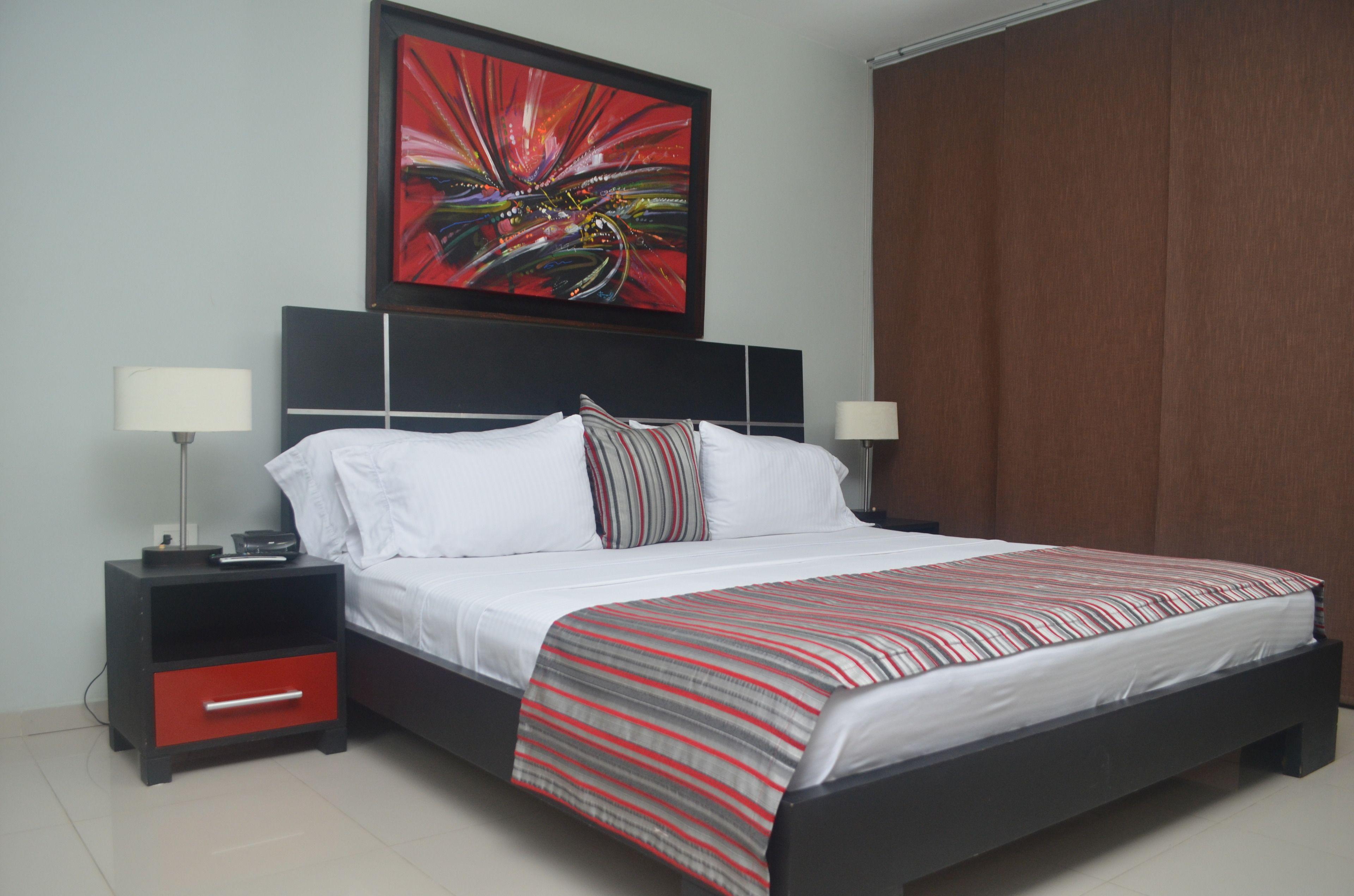 Or 3* Cartagena