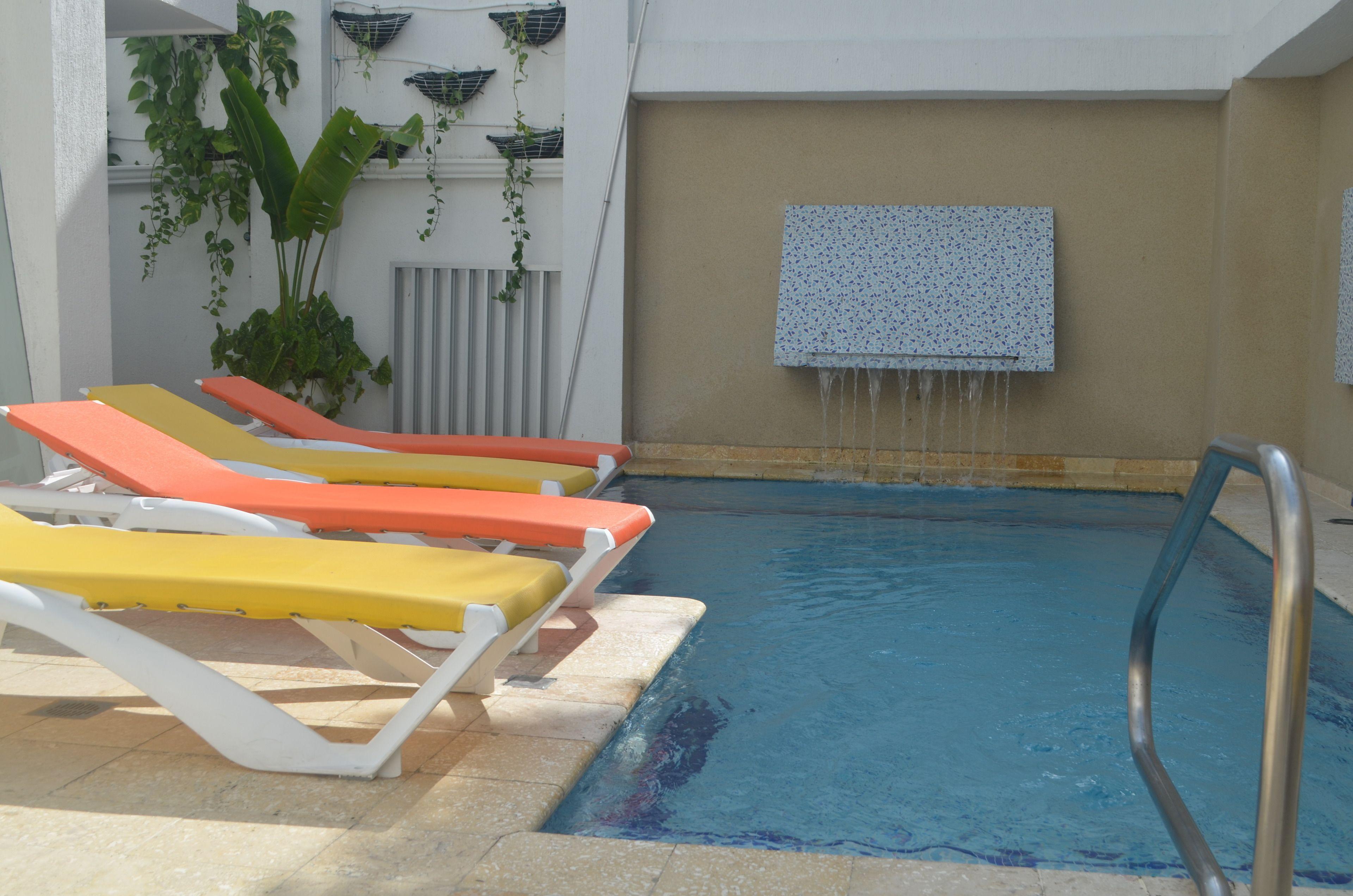 Or Hotel
