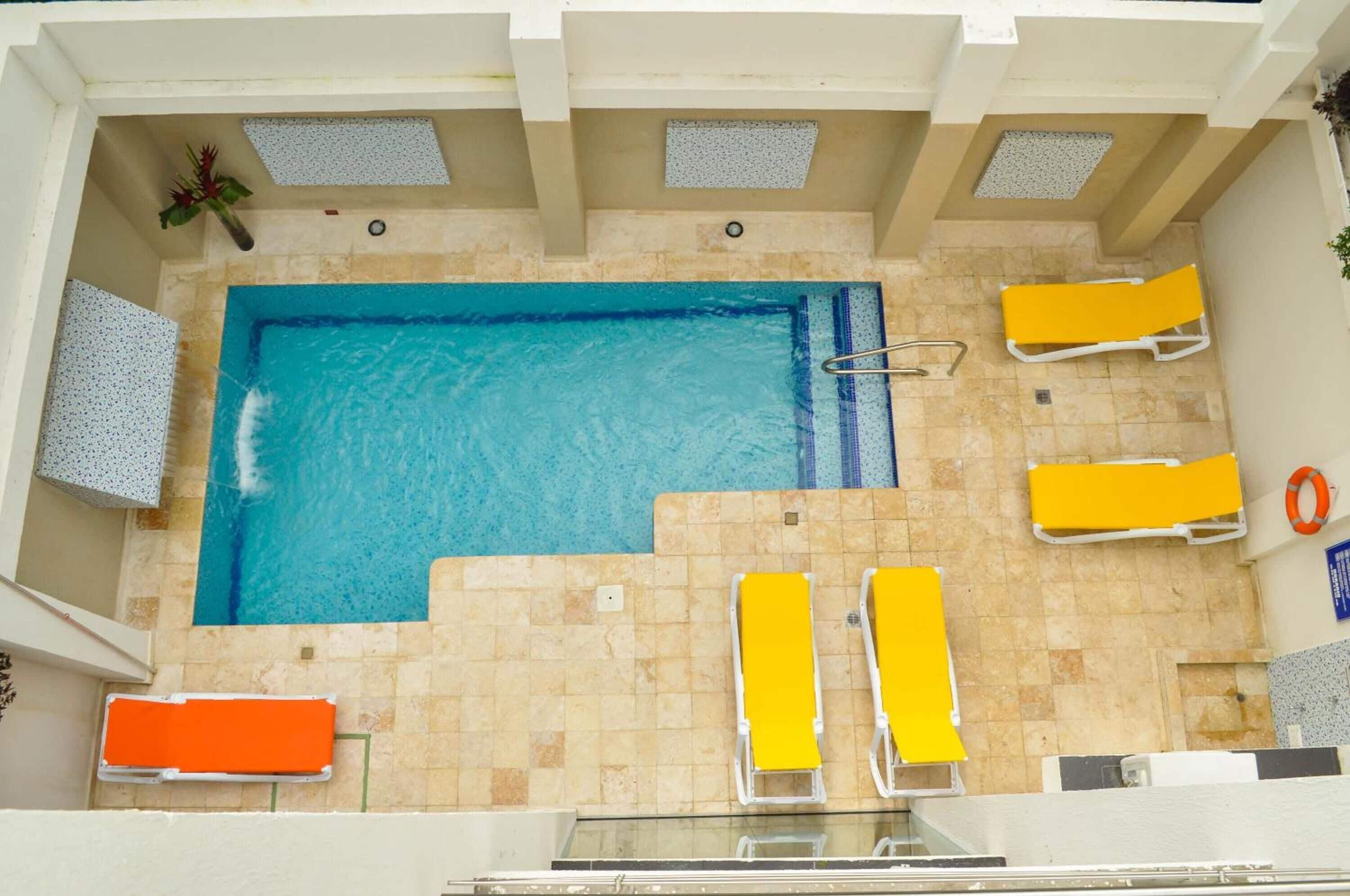 Or Hotel