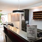 Hotel Or Cartagena