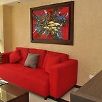 Hotel Or Cartagena