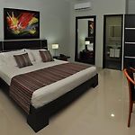 Hotel Or Cartagena
