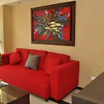 Hotel Or Cartagena