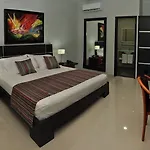 Hotel Or Cartagena