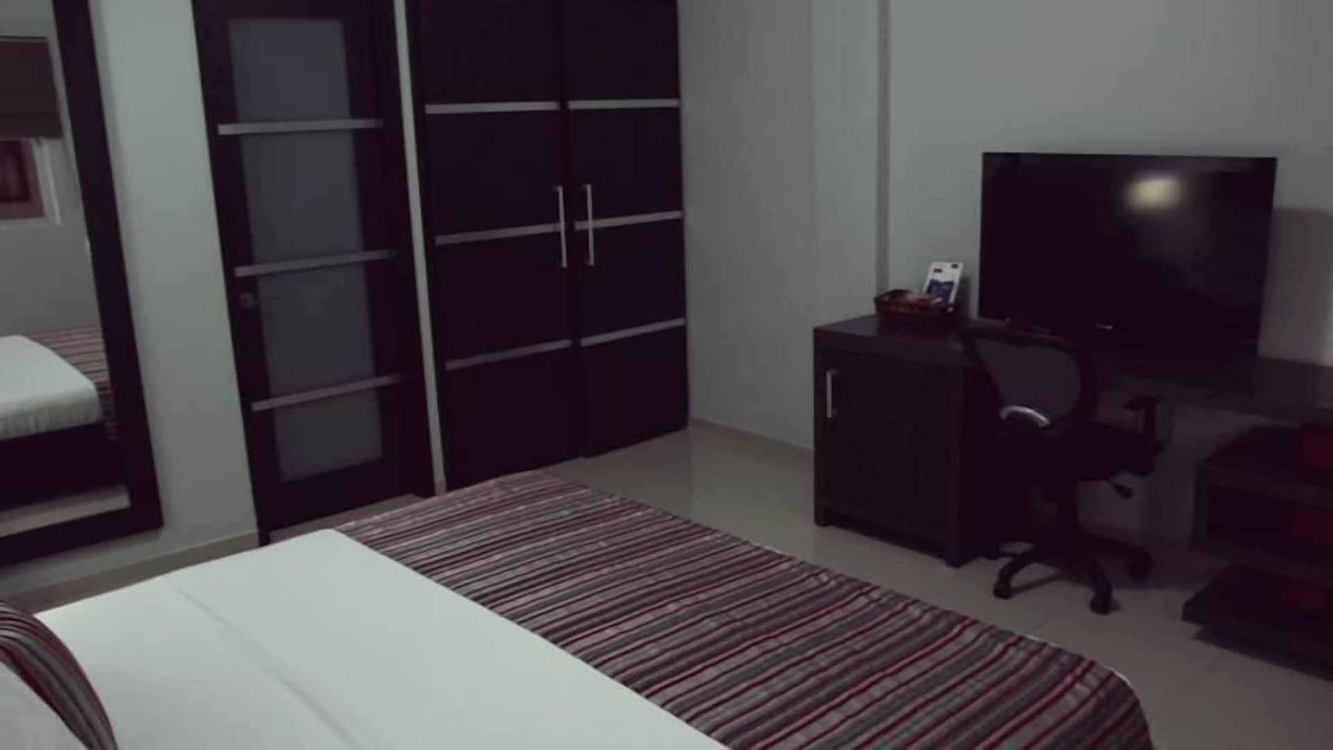 Hotel Or