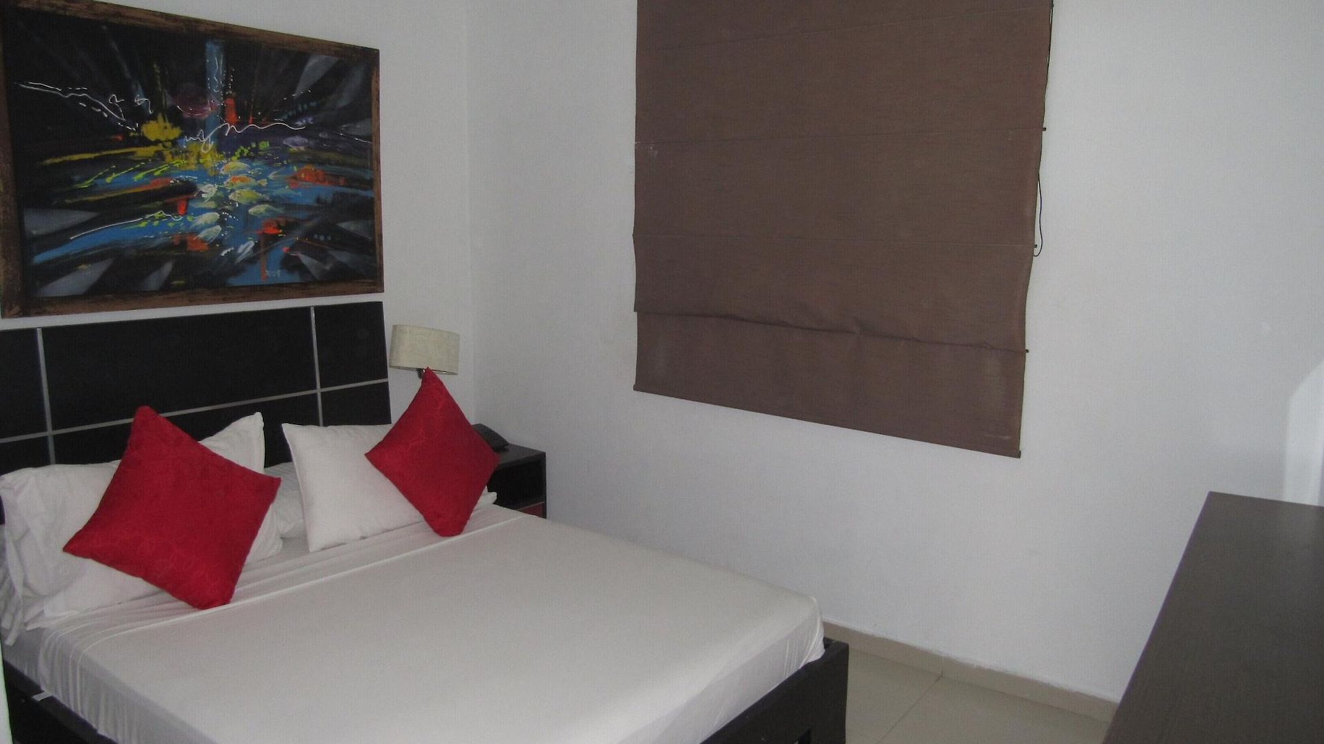 Hotel Or 3*