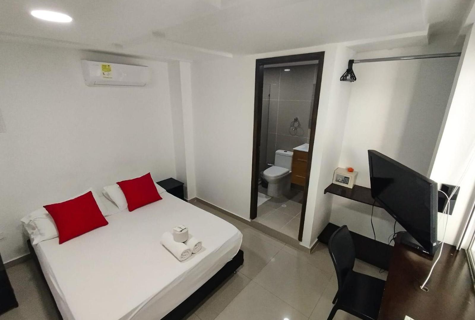 Or Cartagena