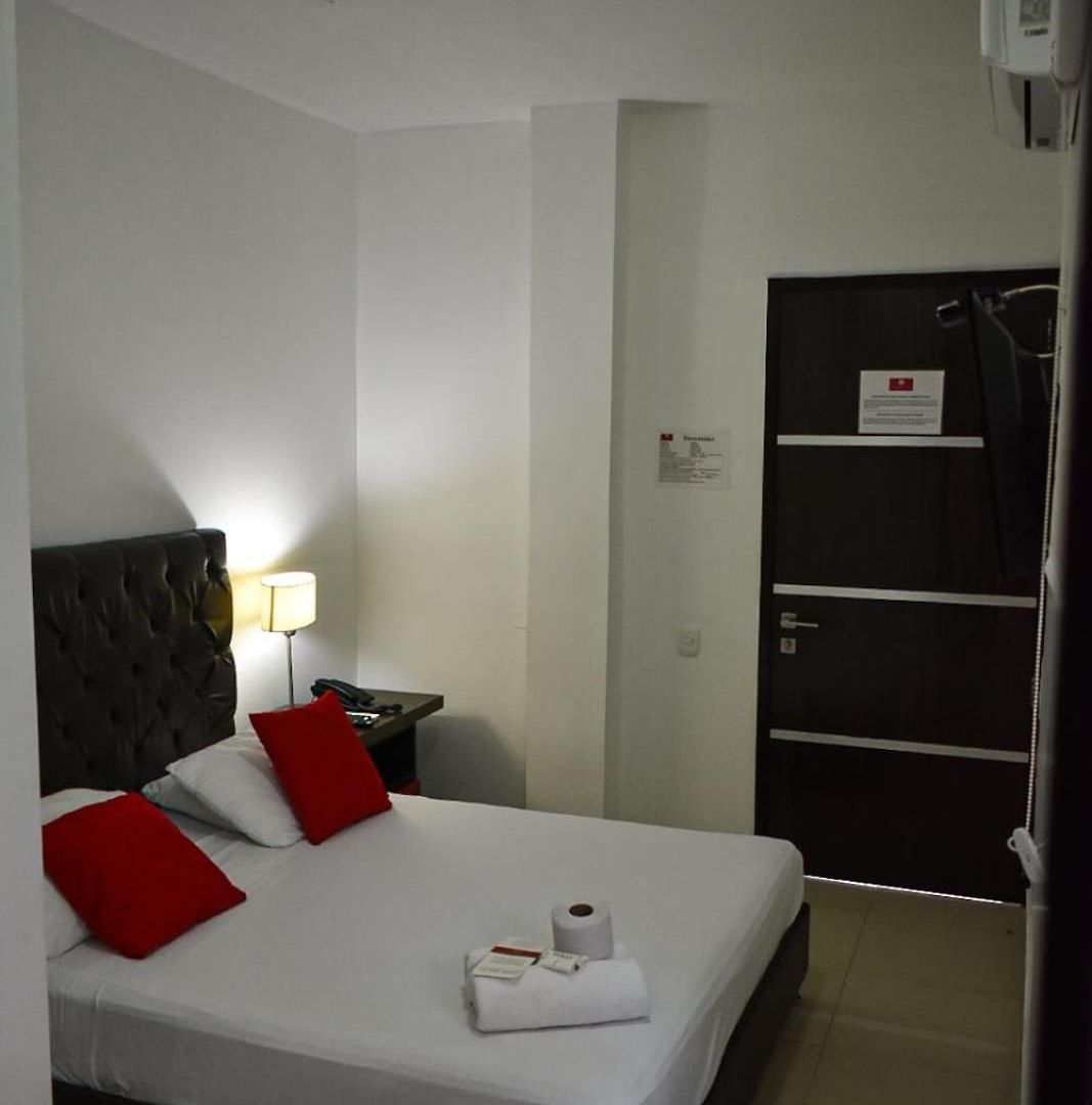 Or Hotel