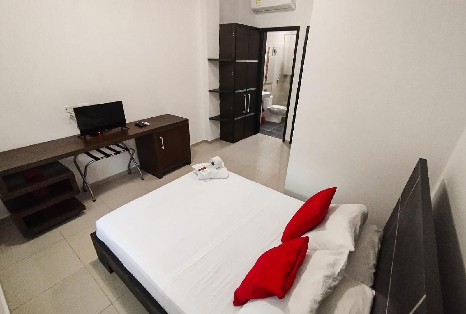 Hotel Or 3*