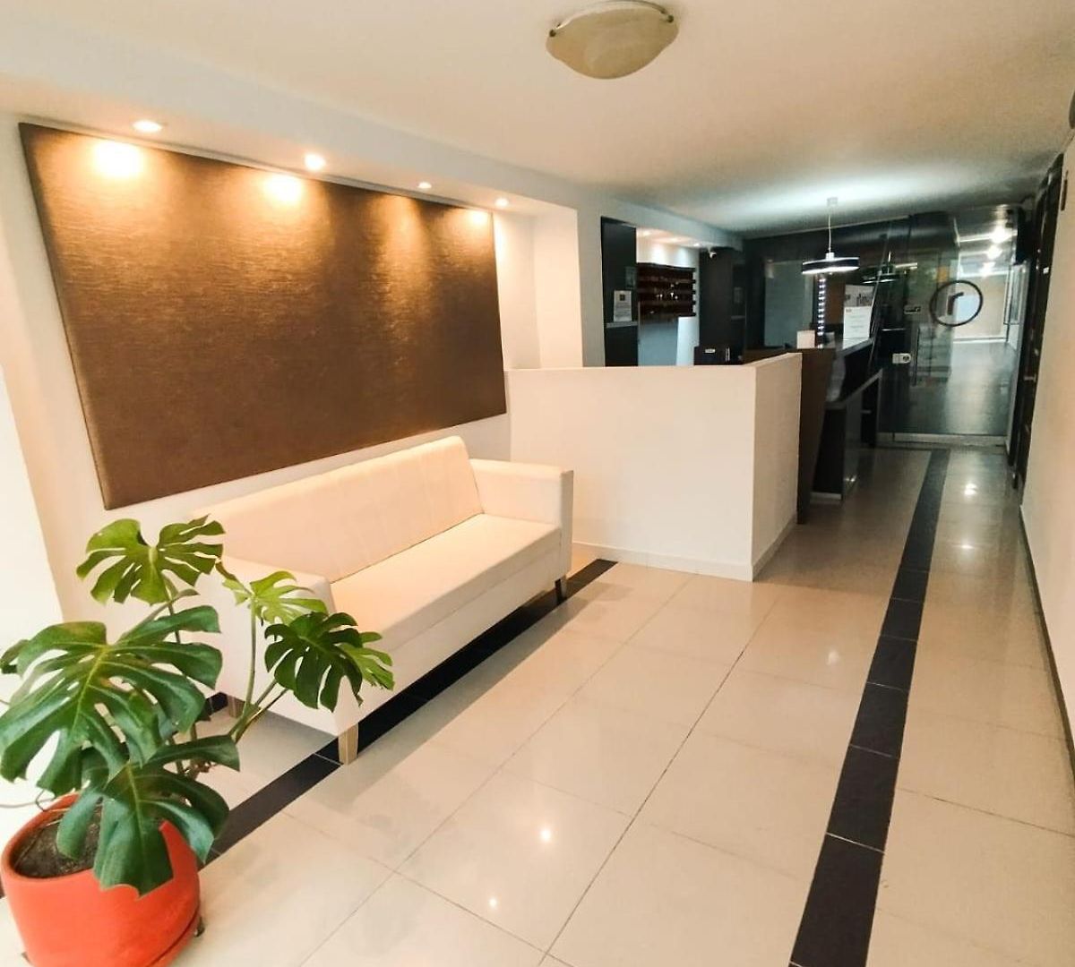 Or 3* Cartagena