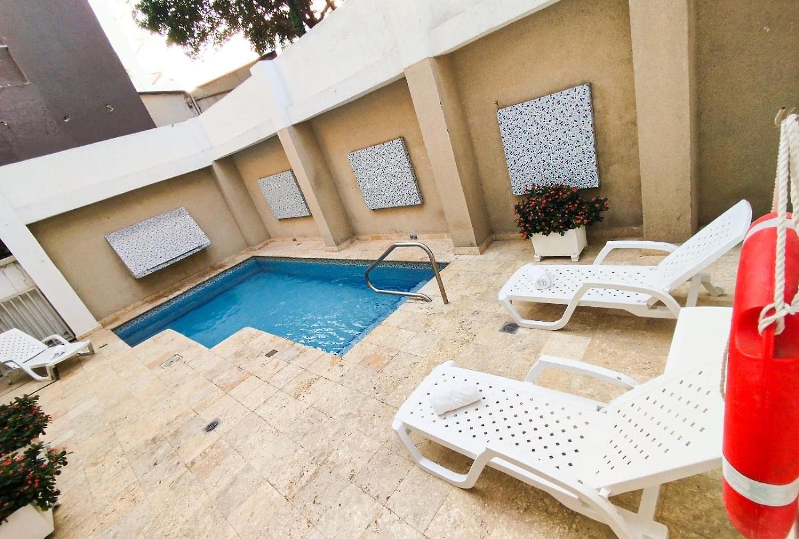 Or Hotel
