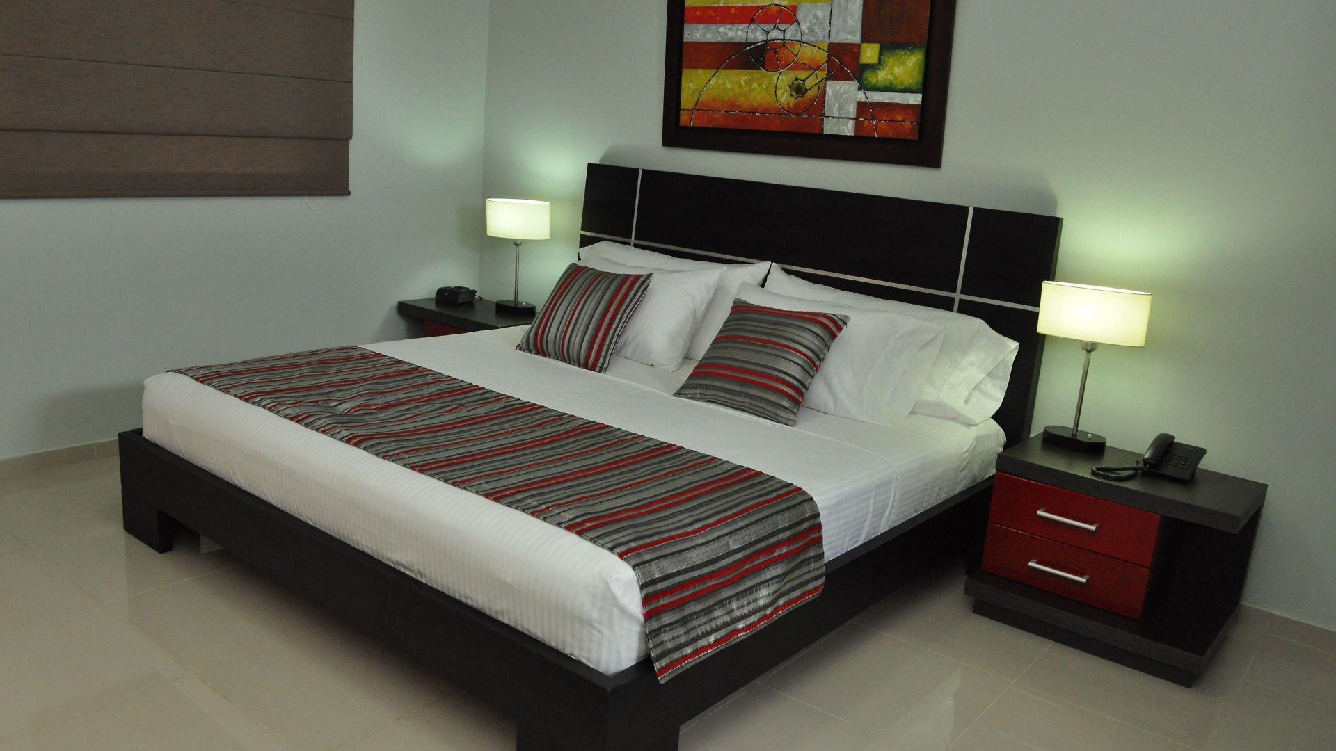 Hotel Or Cartagena