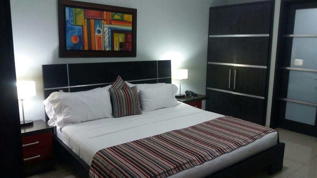 Or Hotel Cartagena