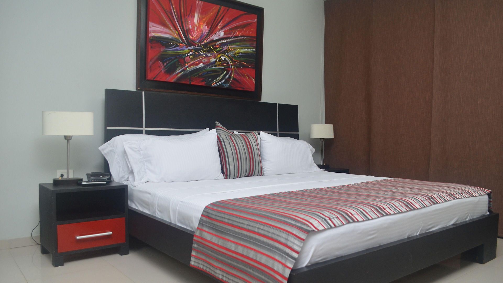 Or 3* Cartagena