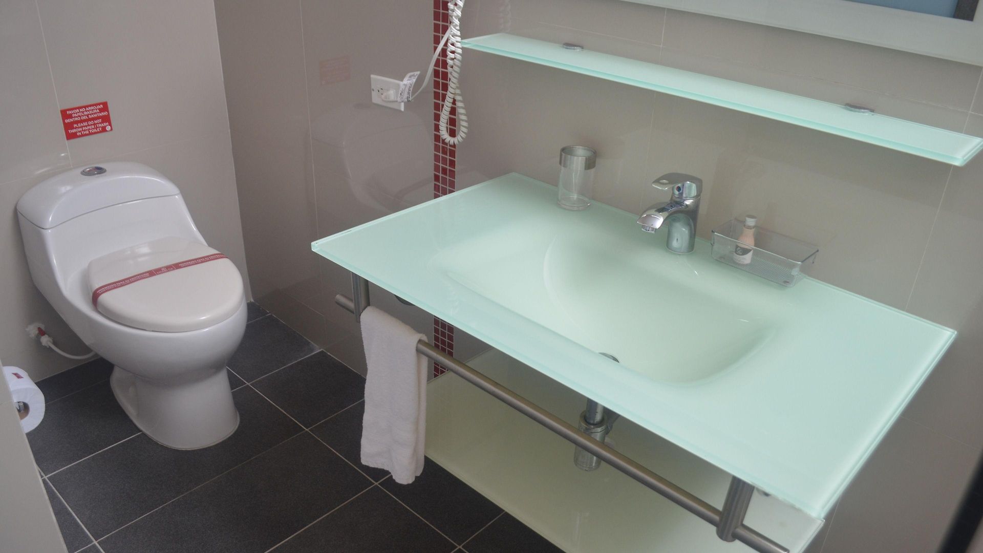 Or 3* Cartagena