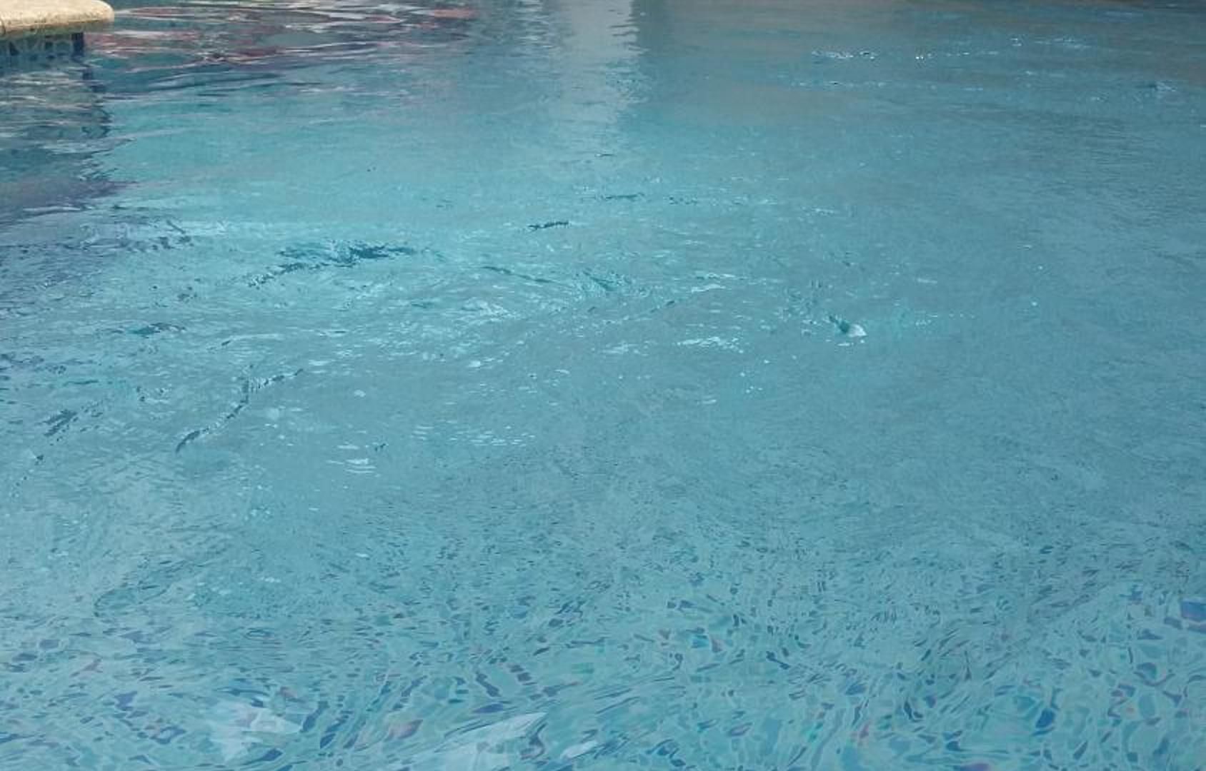 Hotel Or