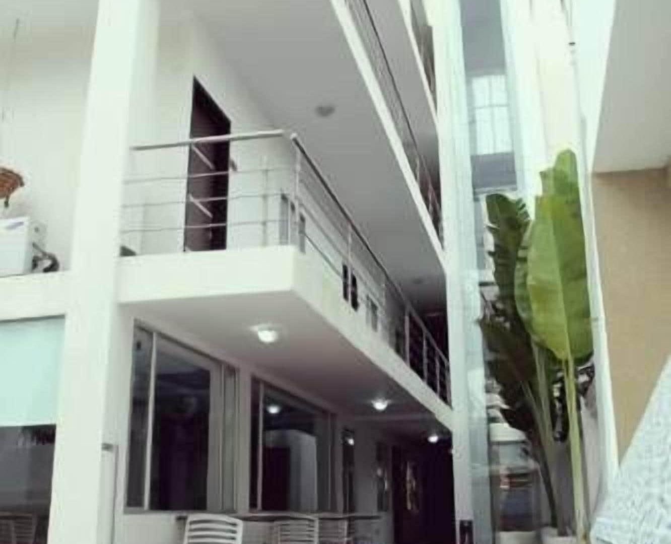 Hotel Or 3*