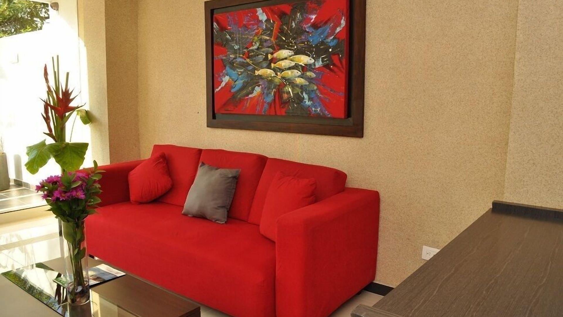 Hotel Or 3*