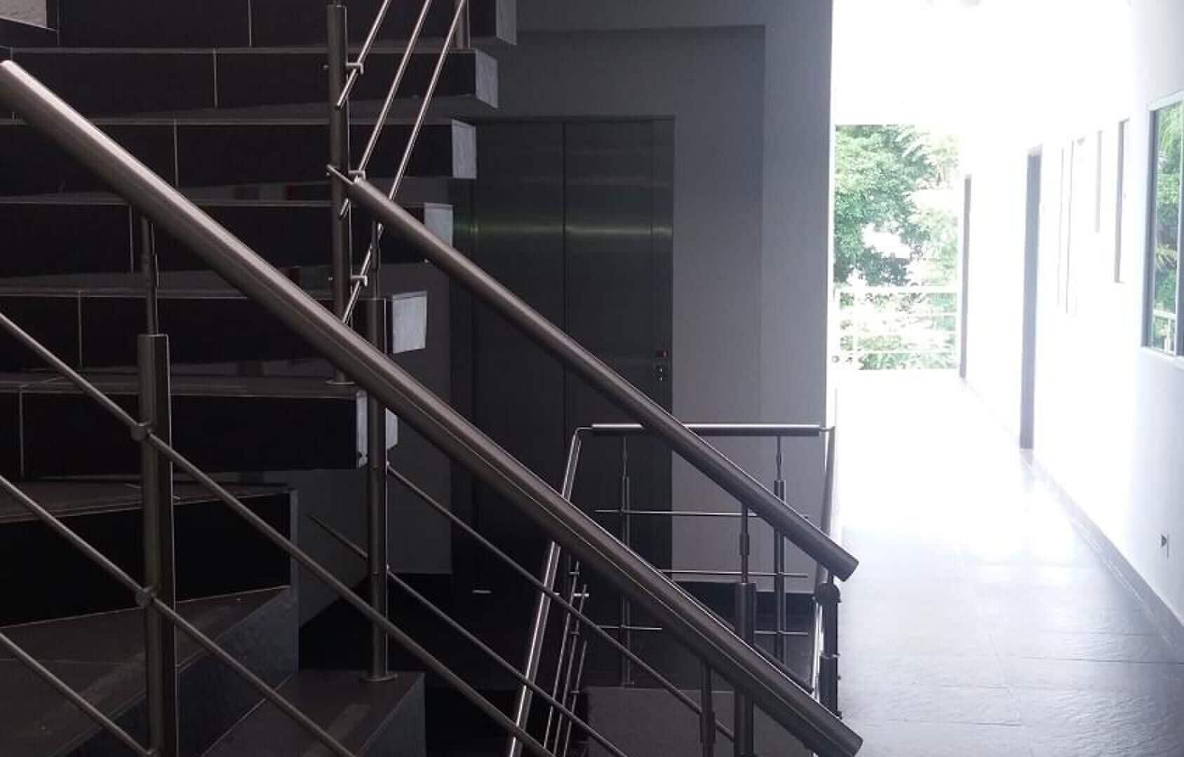 Hotel Or
