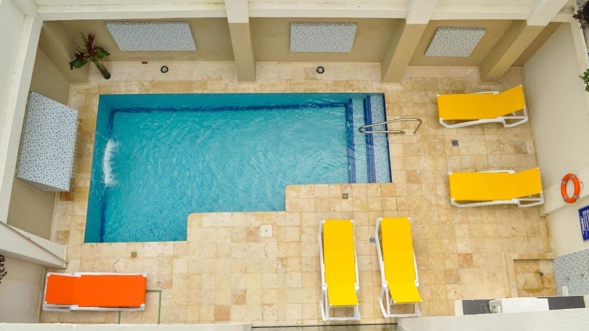 Or Hotel
