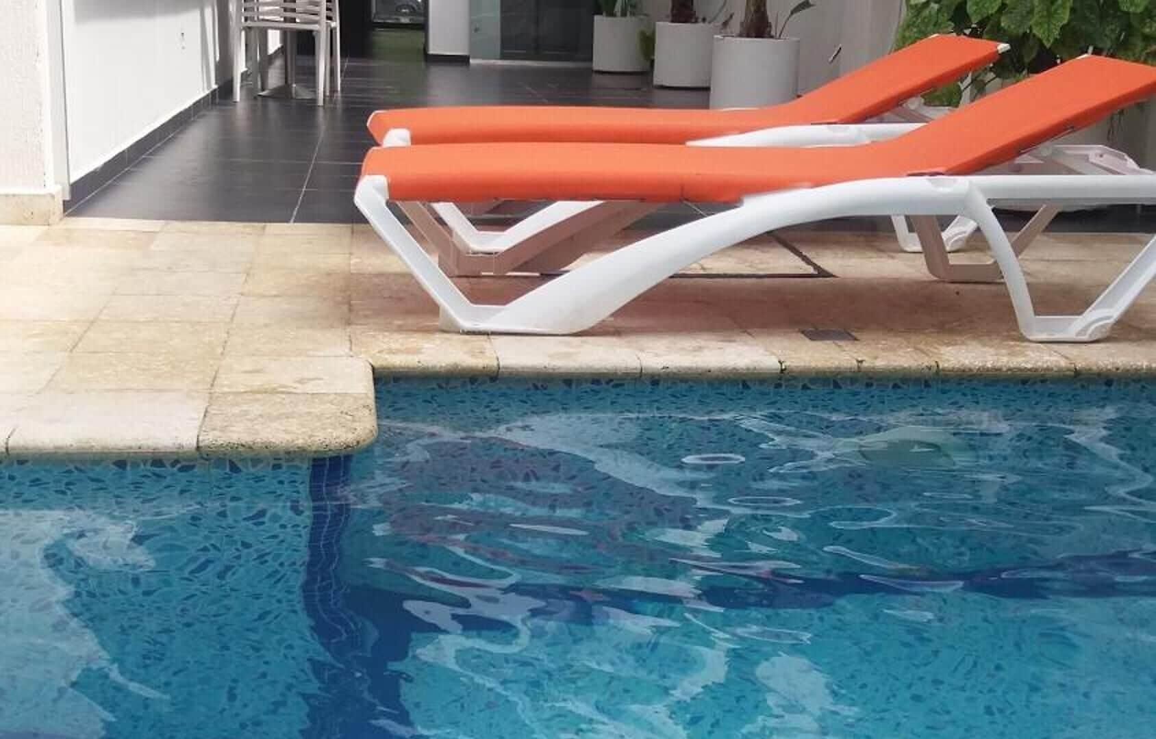 Hotel Or Cartagena