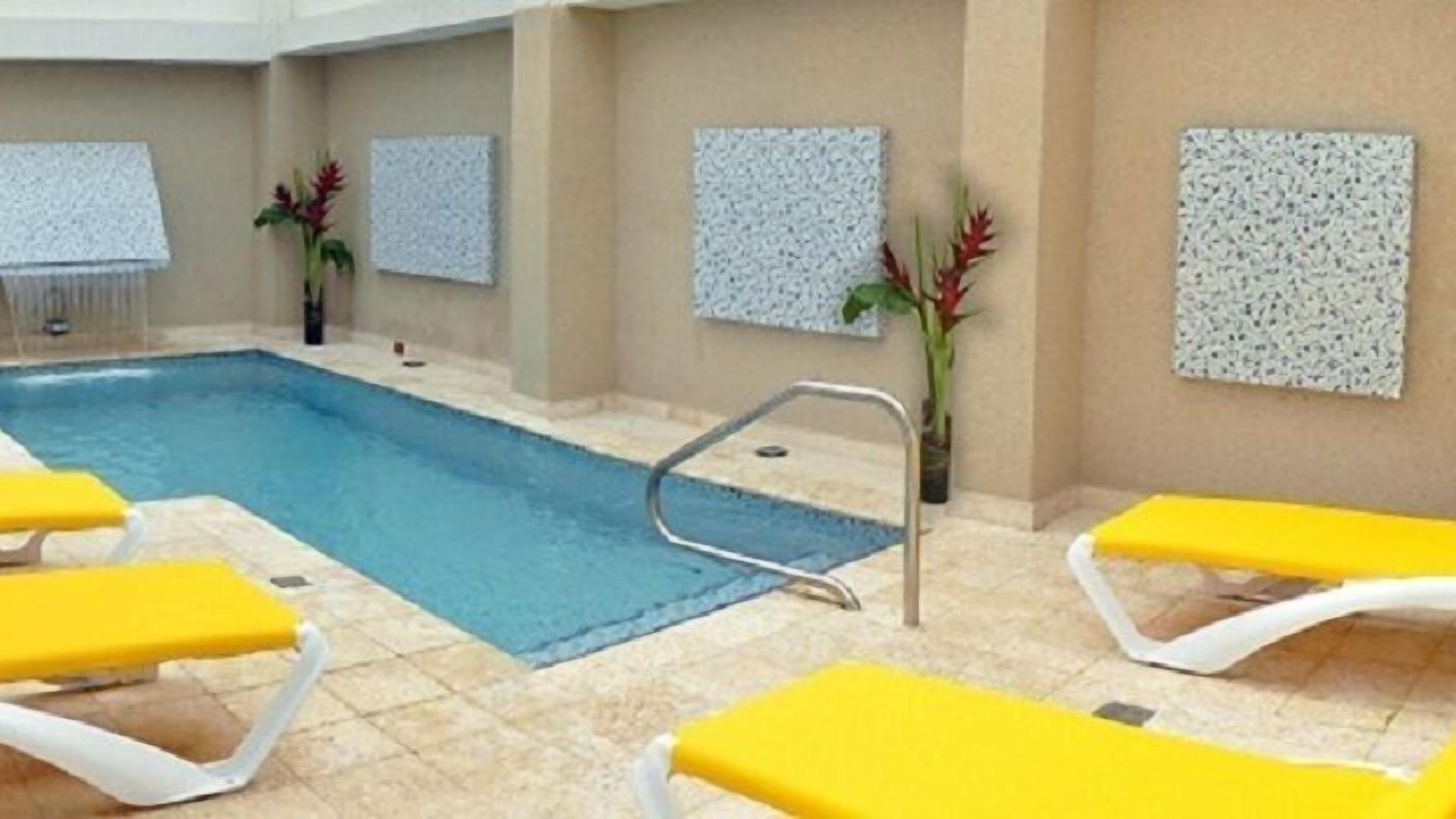 Or Cartagena