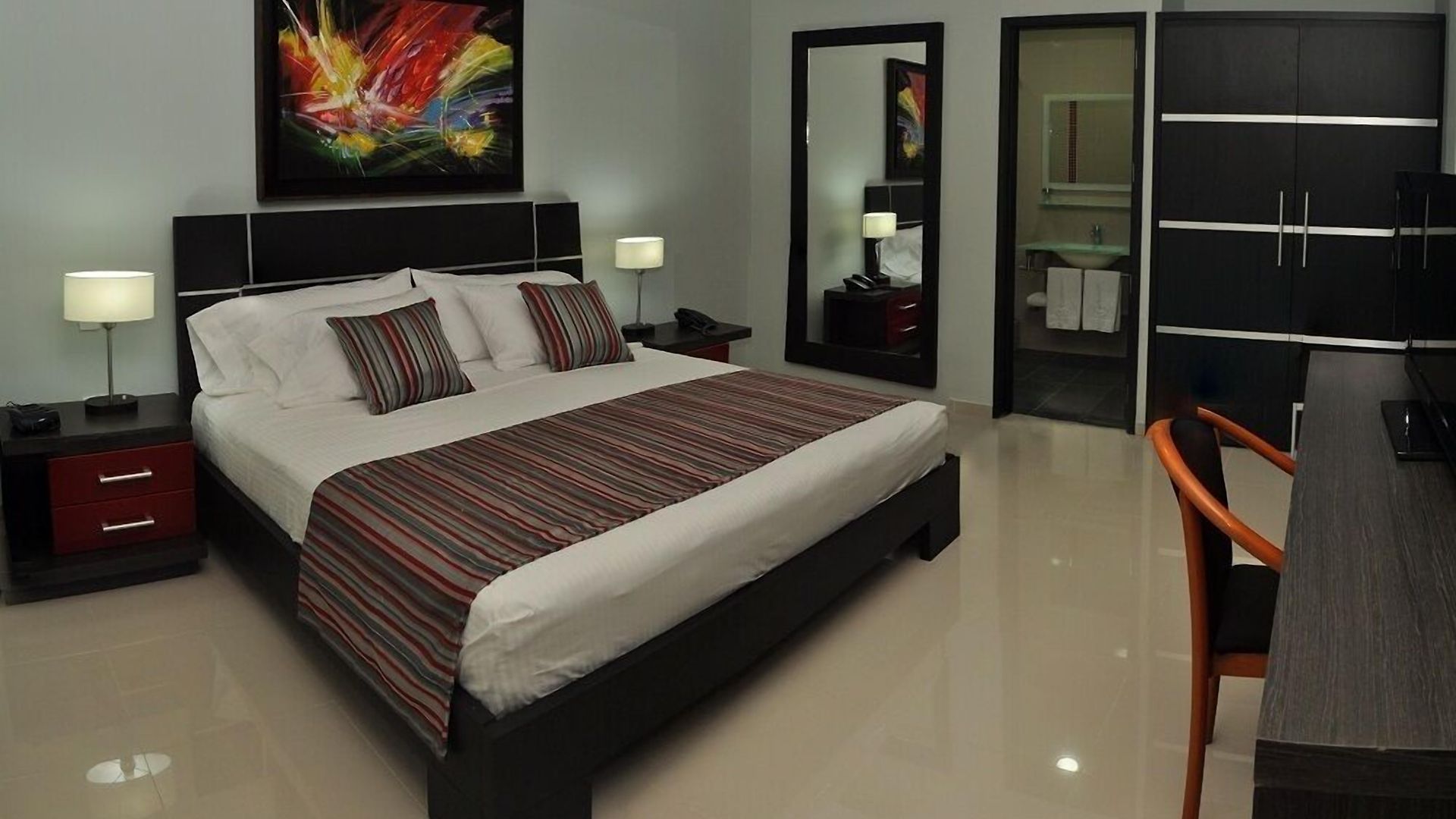 Hotel Or 3*