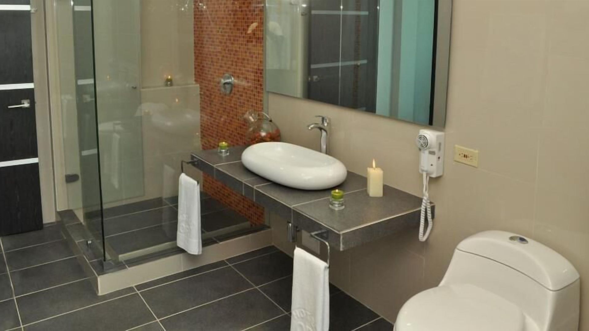 Or Hotel 3*