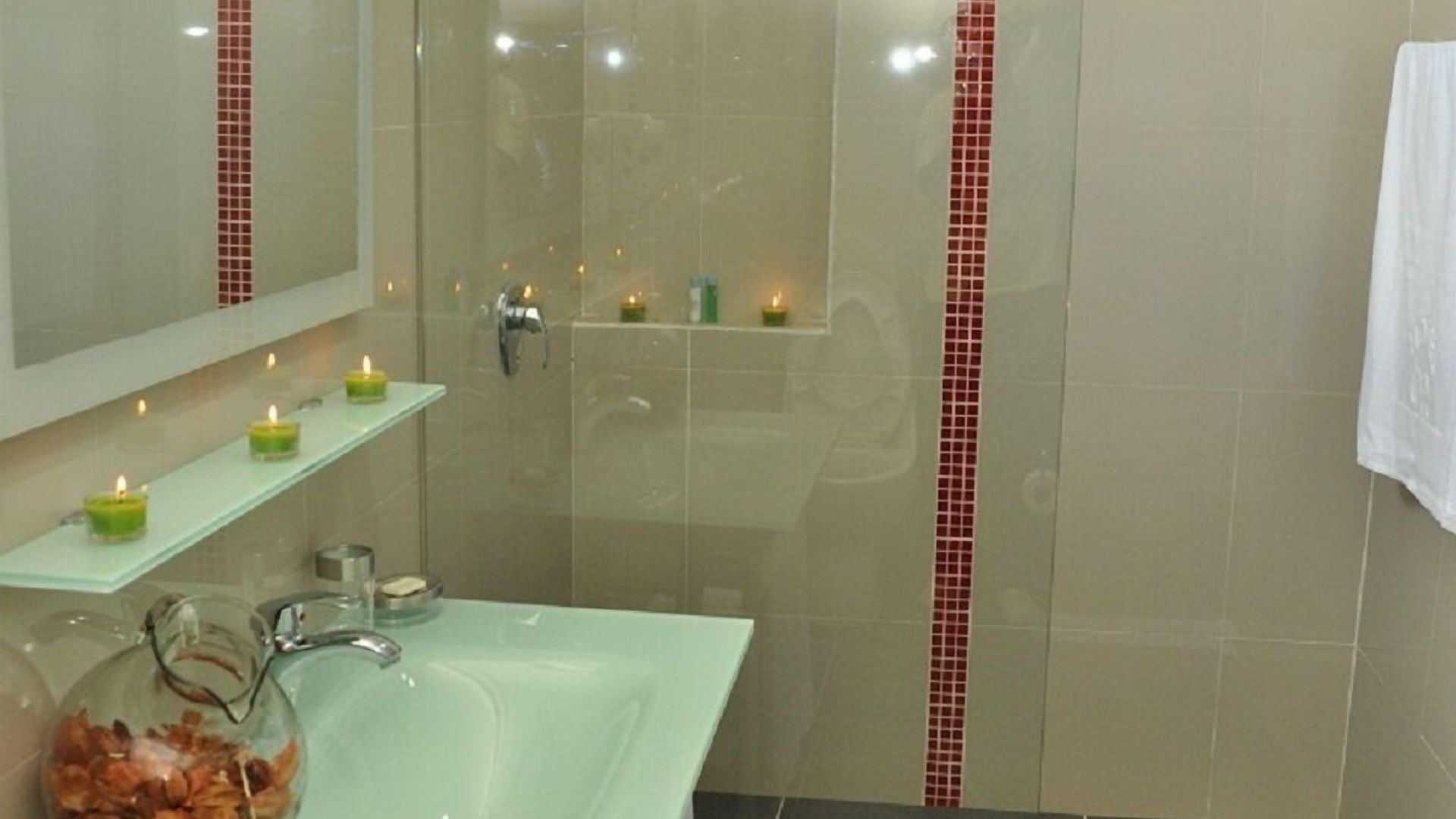 Or Hotel