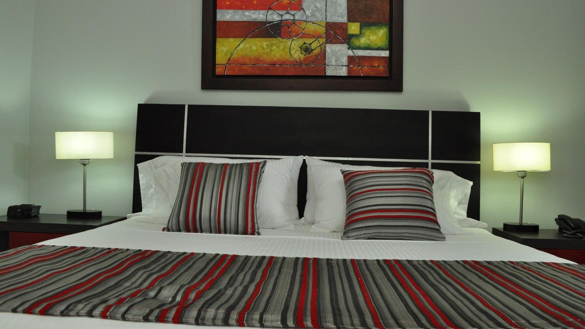 Or Cartagena