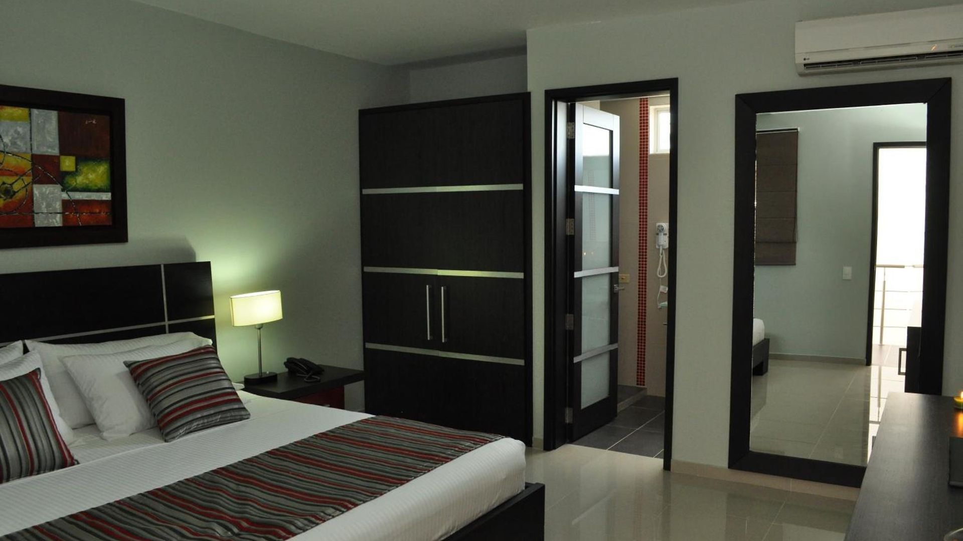 Or Hotel Cartagena