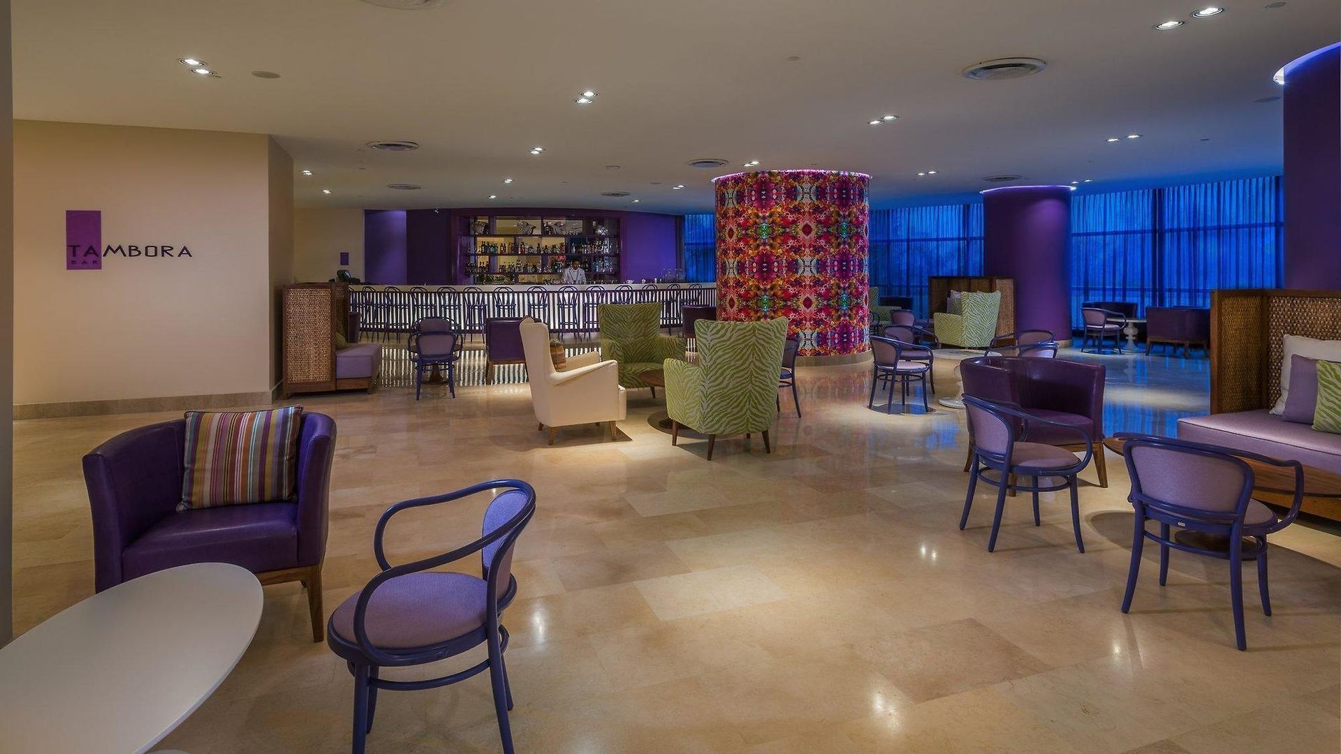 Or Hotel