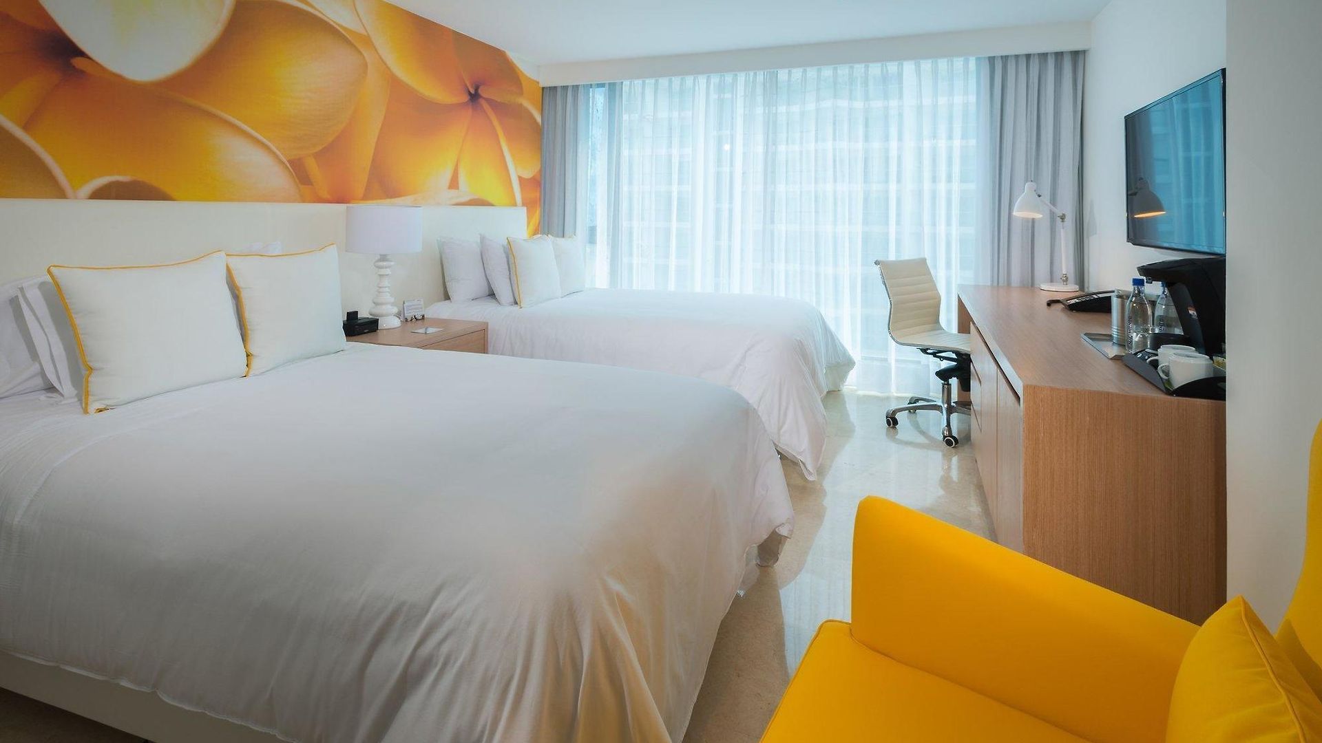 Or 3* Cartagena