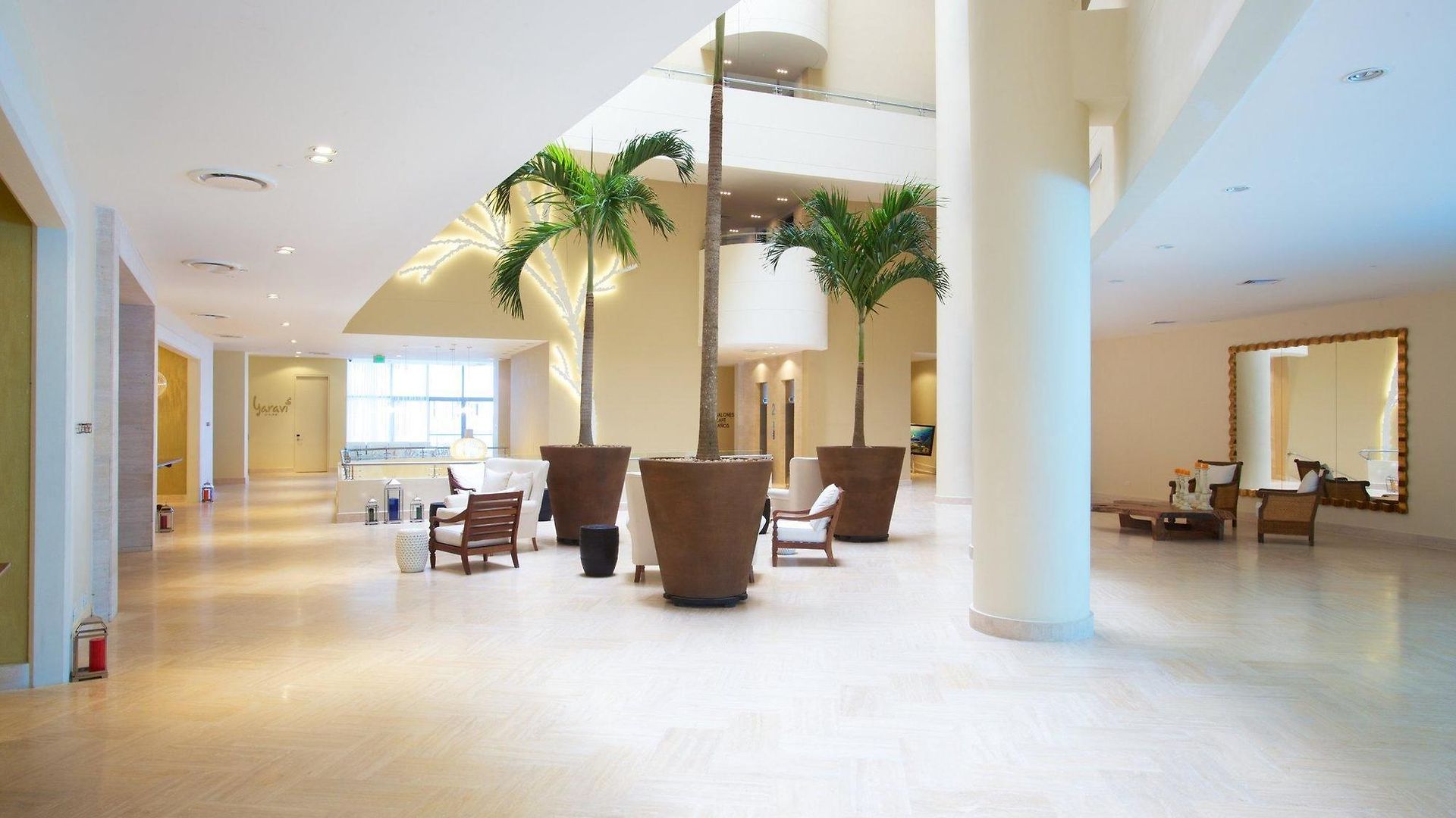 Hotel Or Cartagena