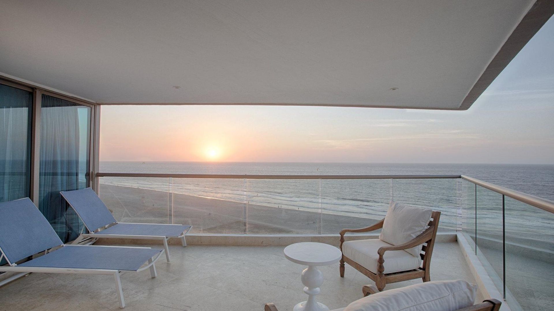 Hotel Or Cartagena