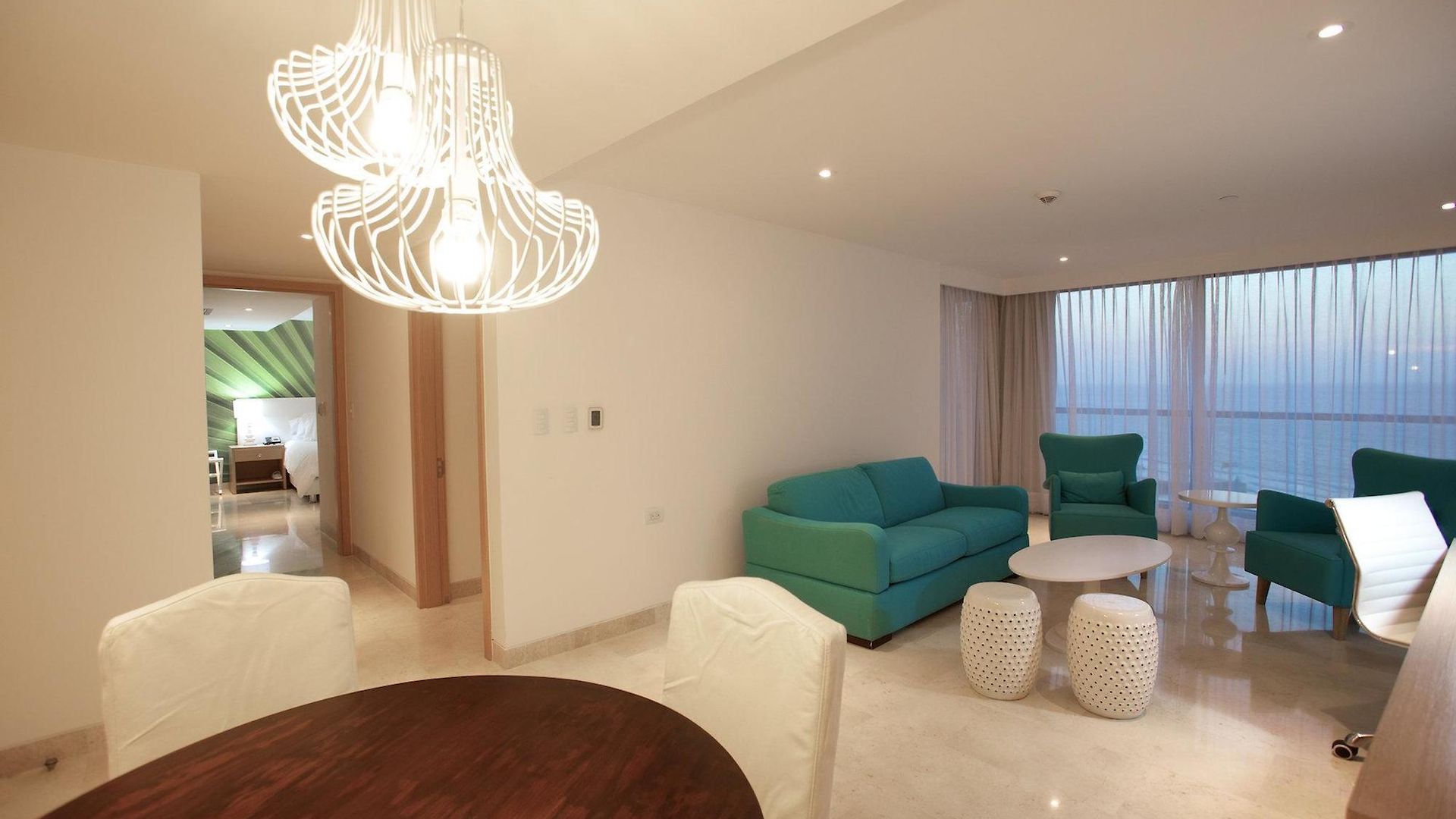 Or Hotel Cartagena