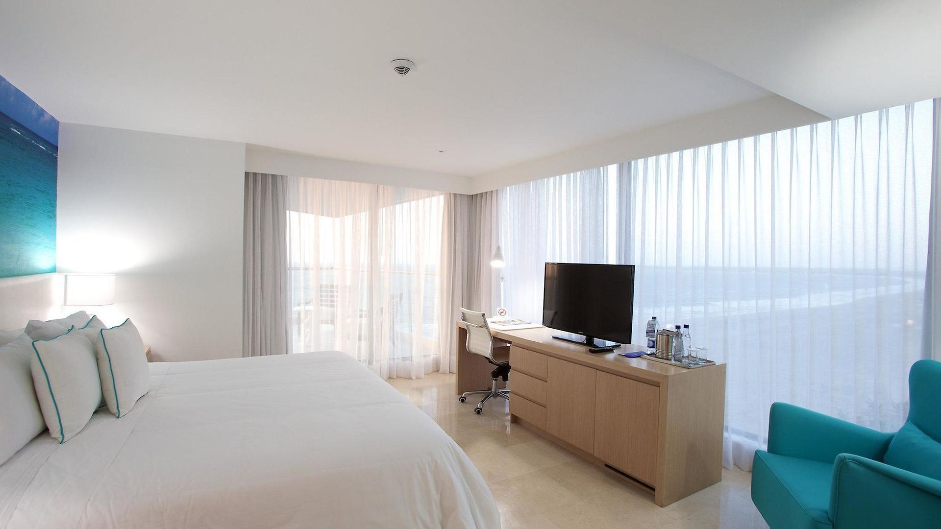 Or Hotel 3*