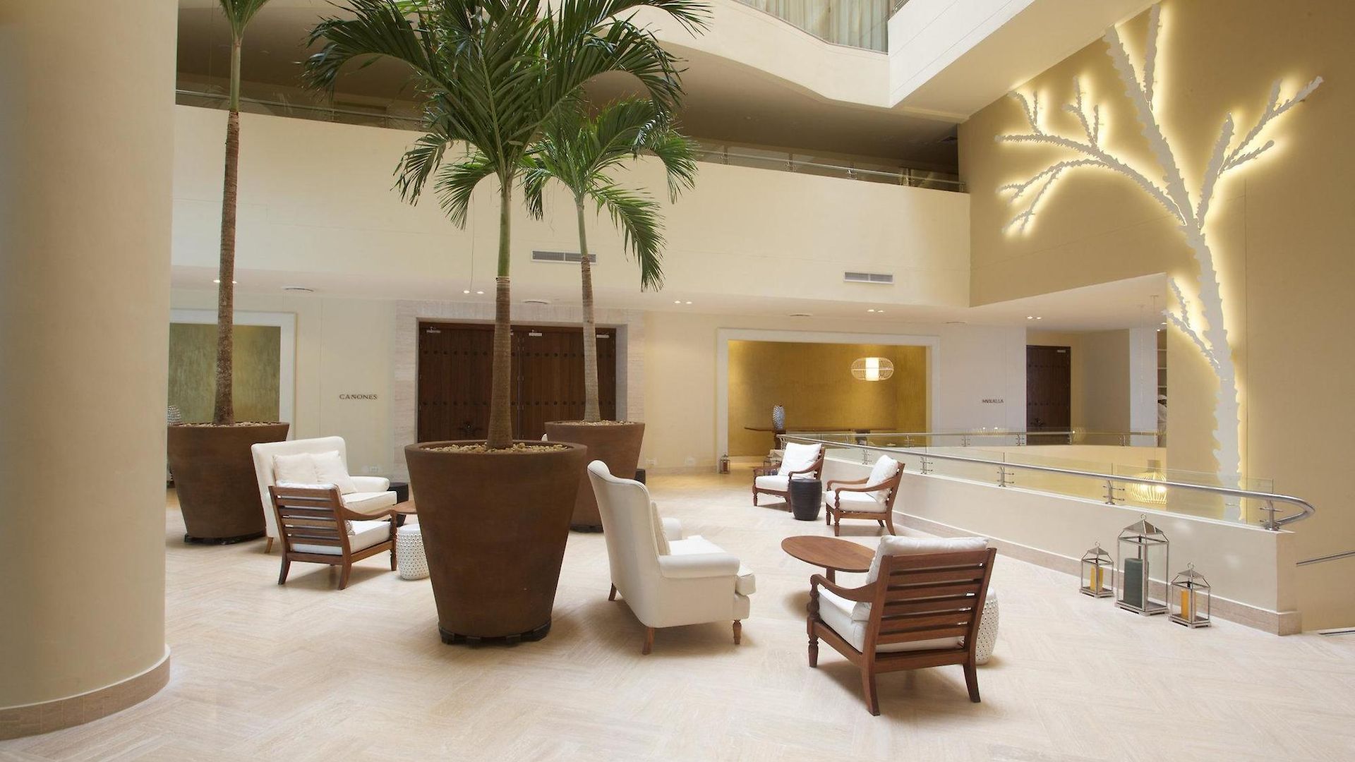Hotel Or Cartagena