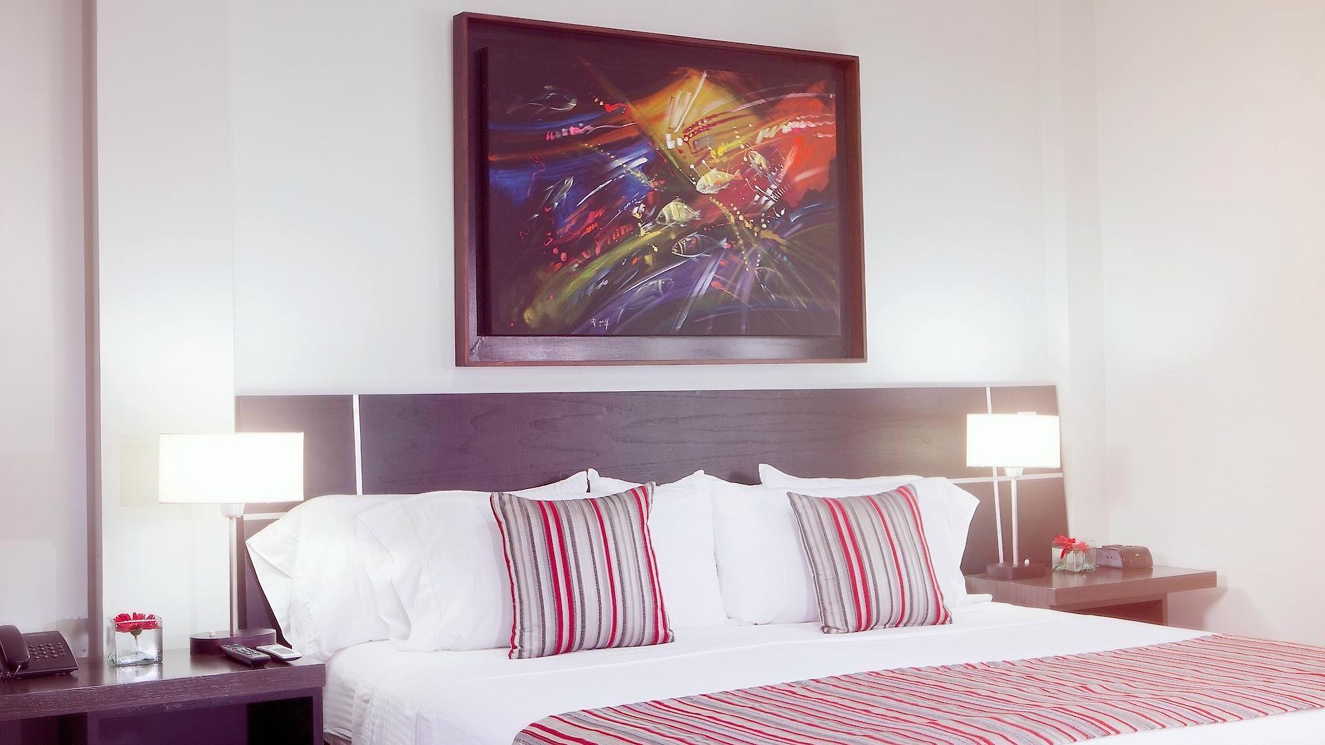 Or Hotel
