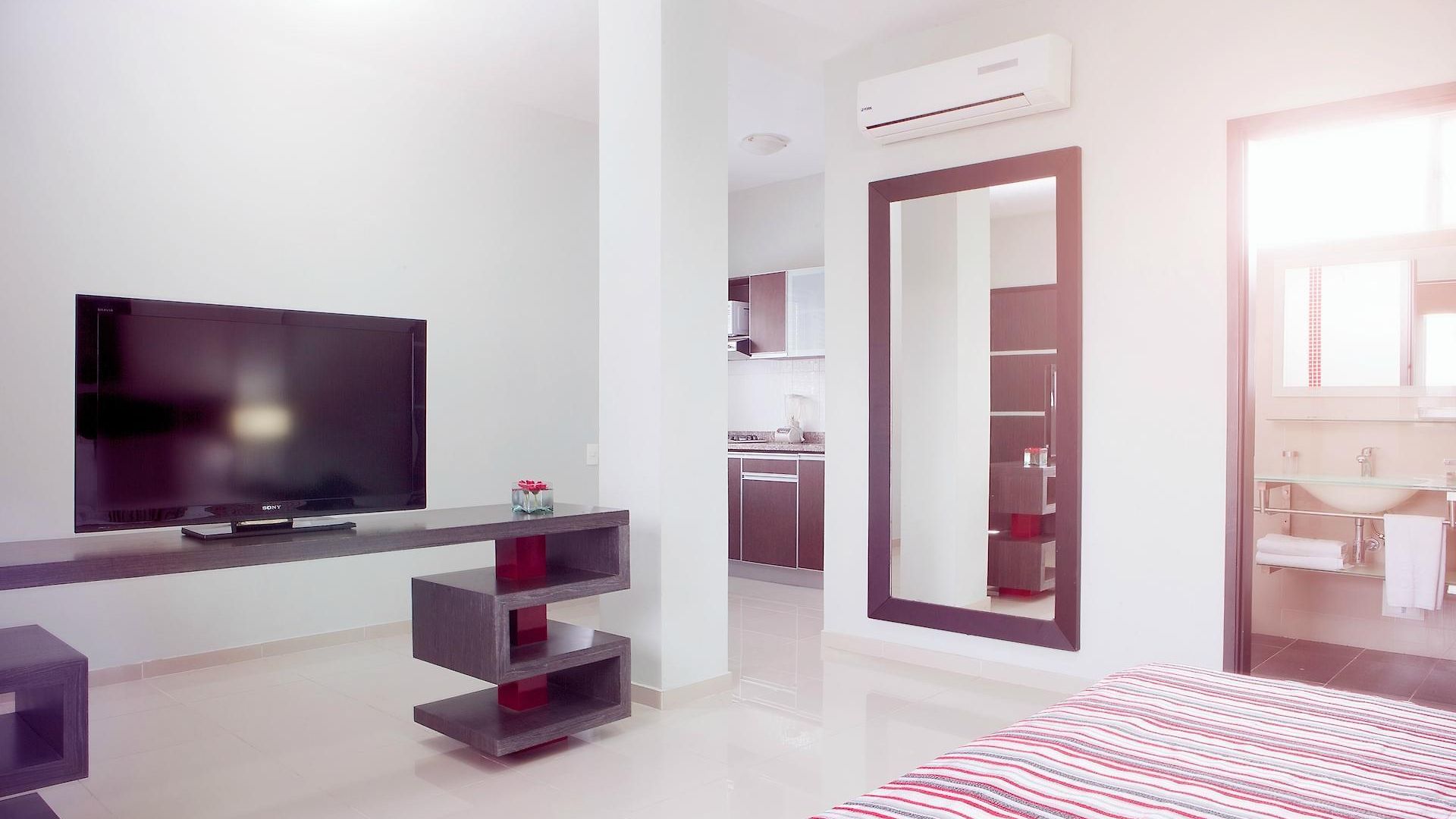 Or Hotel 3*
