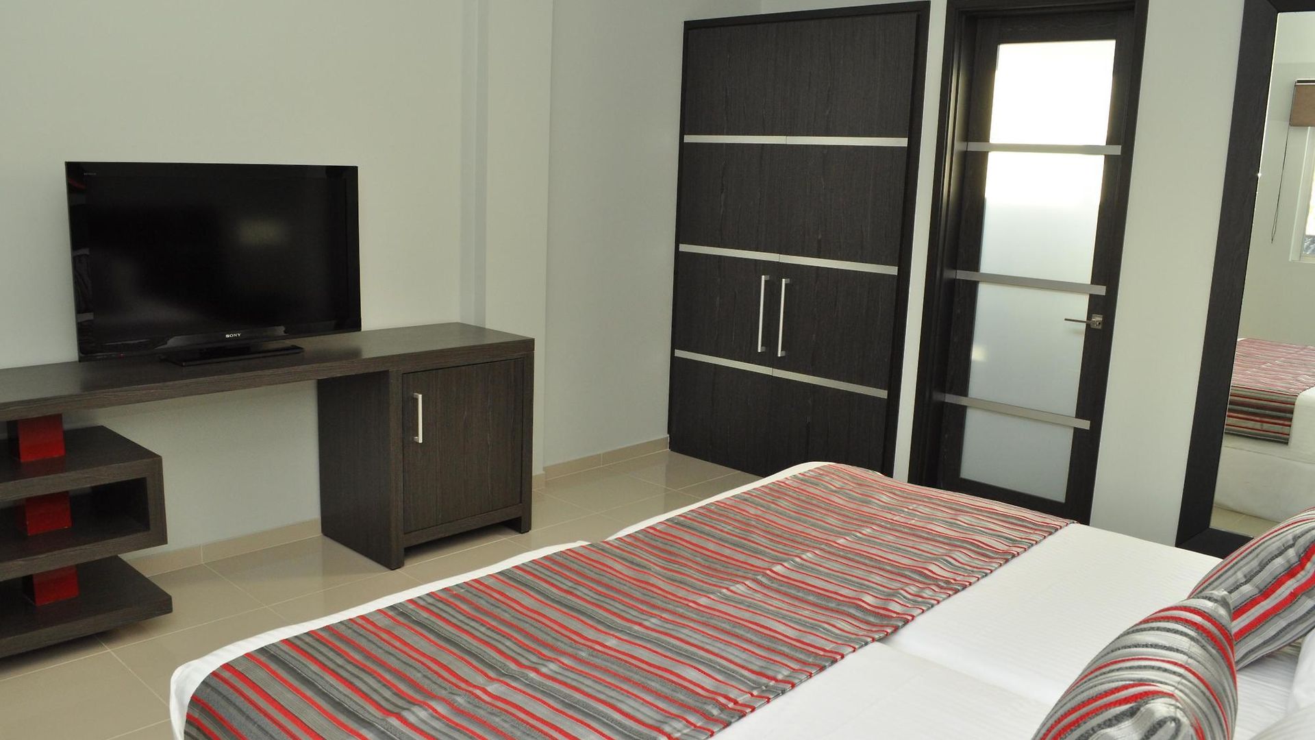 Or 3* Cartagena