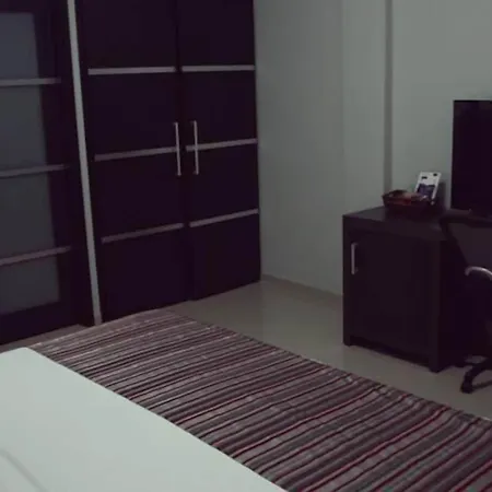 Hotel Or